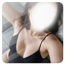 Heisse Sextreffen im Haus Beate in Neumarkt.
