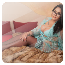 Sexdates mit Izabella in Neumarkt.