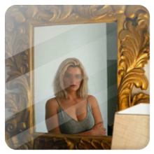 Heisse Sextreffen mit Hobby Hure Laura in Neumarkt